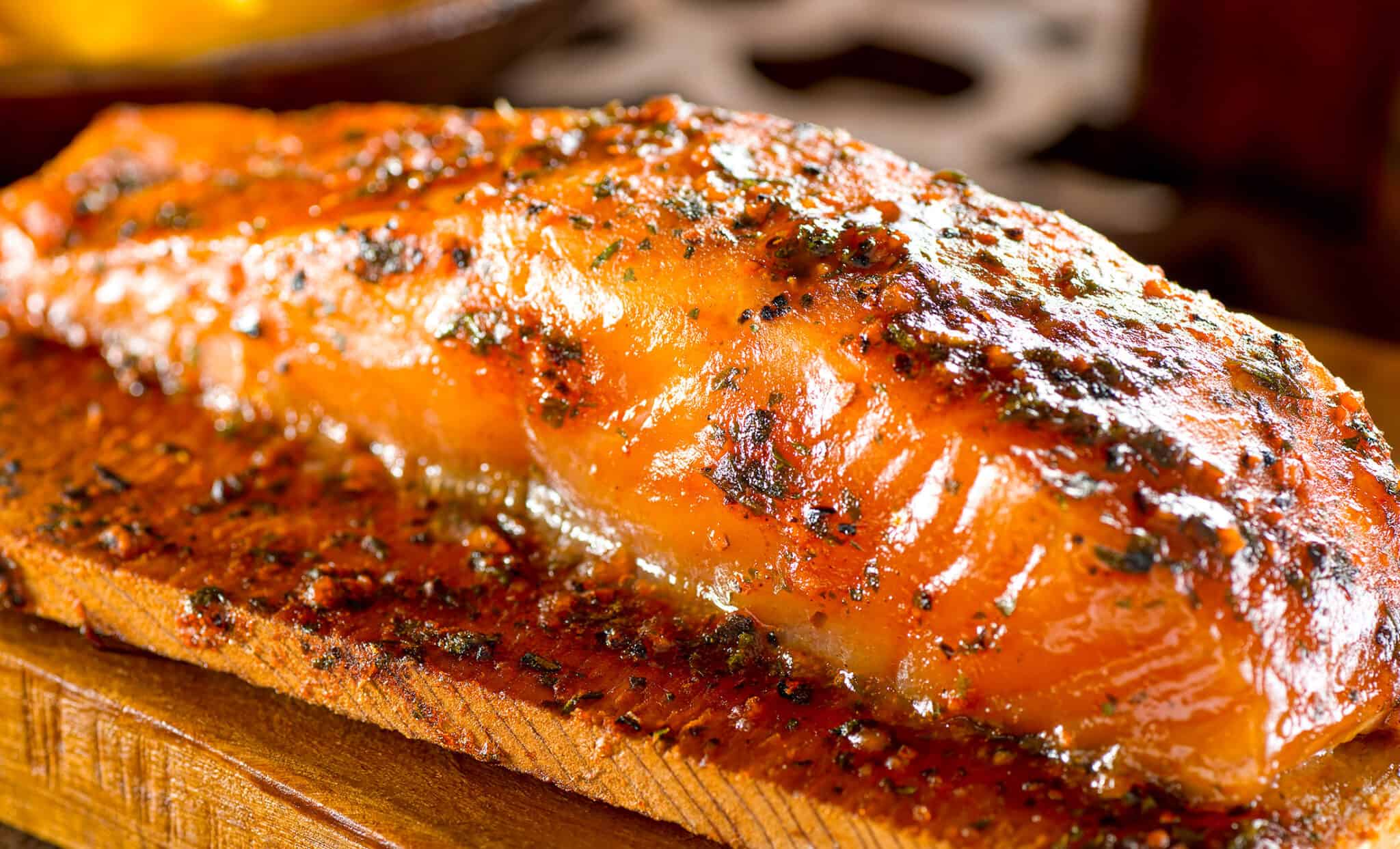gallery-wilson-s-seafood